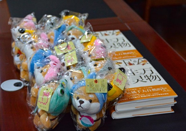 七彩志愿行 青春進課堂——記合肥院志愿者團隊走進石臺縣仙寓鎮碧潭村支教活動-11-640.jpg 七彩志愿行 青春進課堂——記合肥院志愿者團隊走進石臺縣仙寓鎮碧潭村支教活動-11-640.jpg