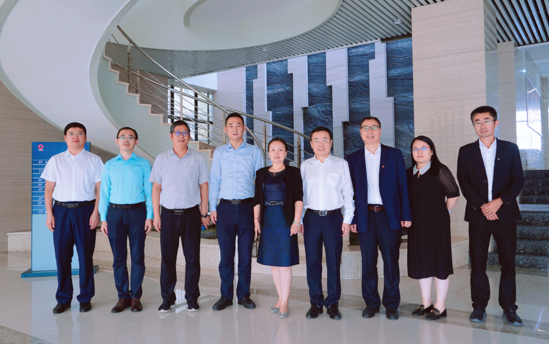 07cb5455f44a9809e7858ff98789842.png 07cb5455f44a9809e7858ff98789842.png