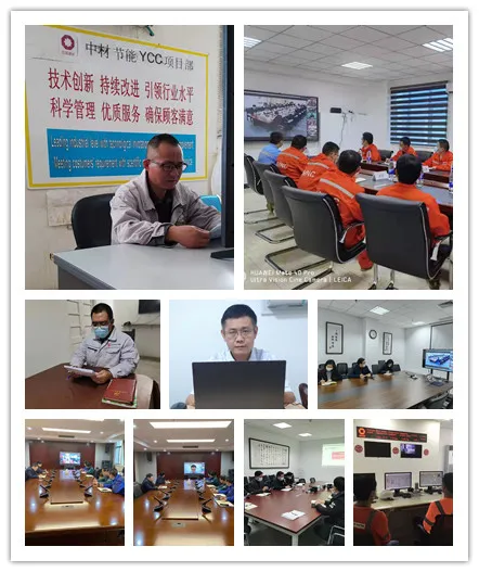 圖片.png 圖片.png