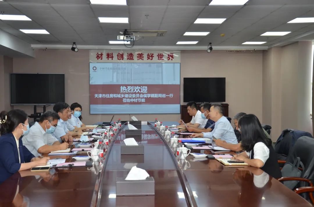 a8a18e687ae88d2eb59cd42940393e0.jpg a8a18e687ae88d2eb59cd42940393e0.jpg