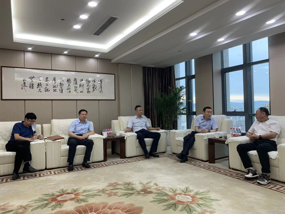 948e518b214b5f60867e2f841c4a6c7.png 948e518b214b5f60867e2f841c4a6c7.png