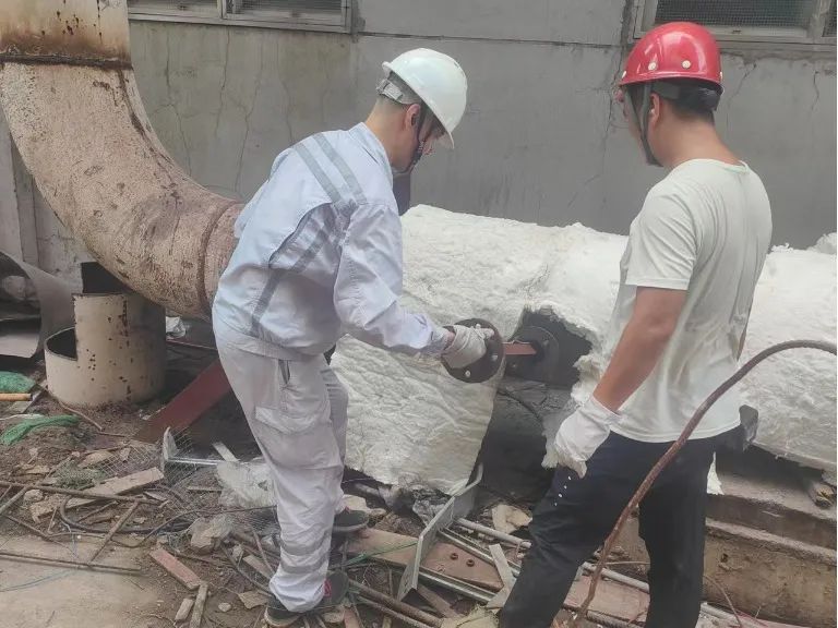 9a26c04347ec1318e1756eaeb7c14b2.jpg 9a26c04347ec1318e1756eaeb7c14b2.jpg