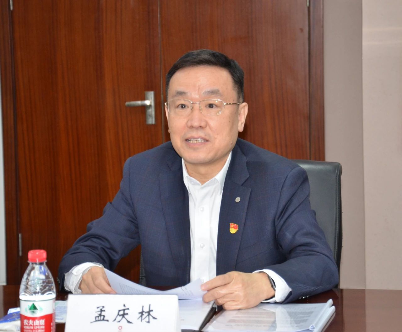 f9336ed885b621654968b76a05e70f8e.jpg f9336ed885b621654968b76a05e70f8e.jpg