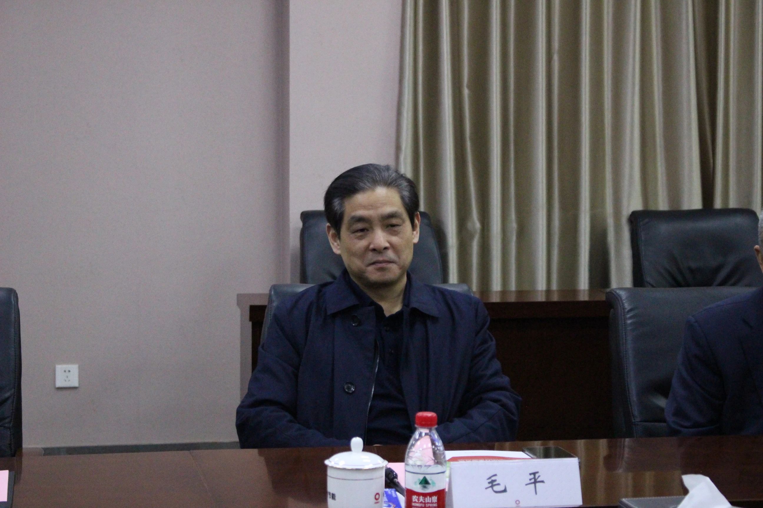 2d84bc2c175722ed420ead7b74cbf9b4.jpg 2d84bc2c175722ed420ead7b74cbf9b4.jpg