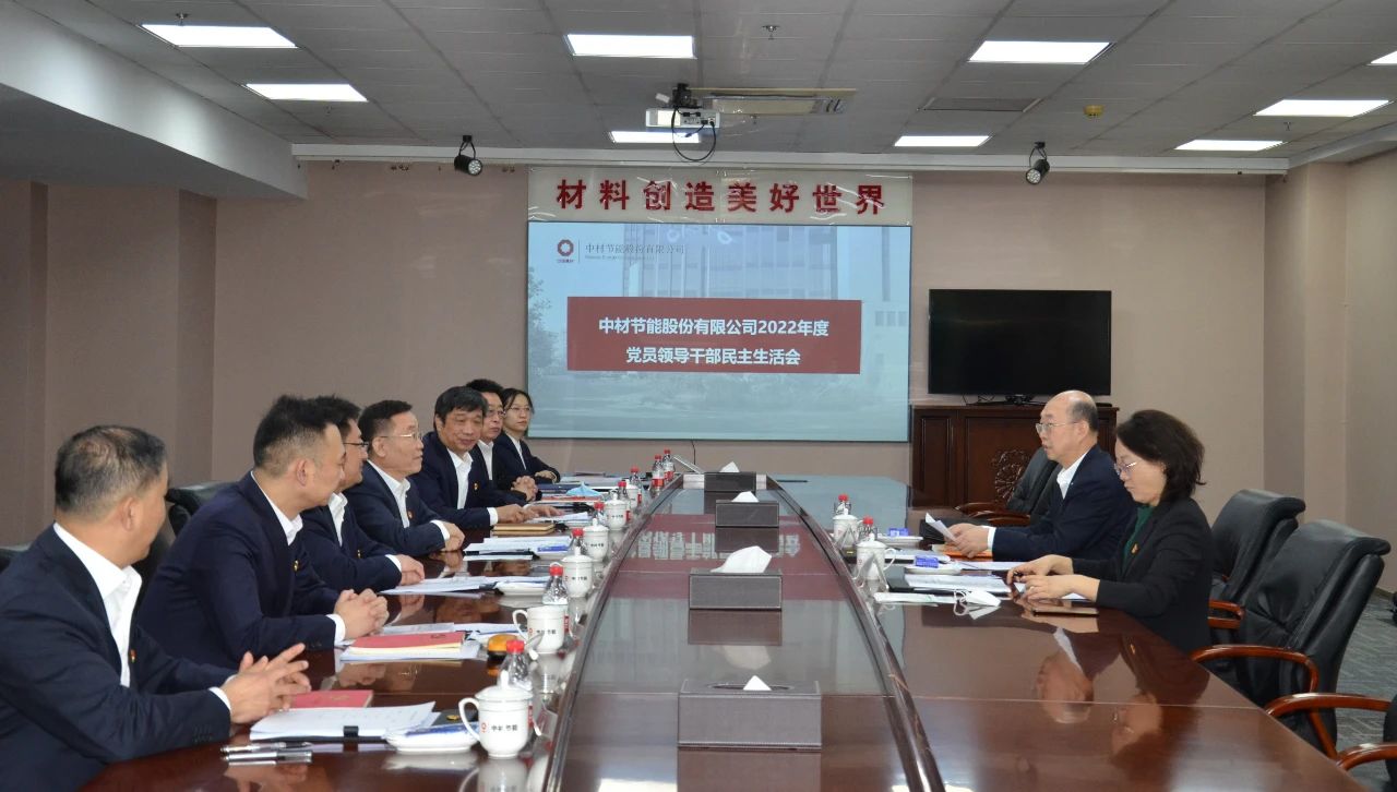 890d09dfbeb19548f58aed43c73a5435.jpg 890d09dfbeb19548f58aed43c73a5435.jpg