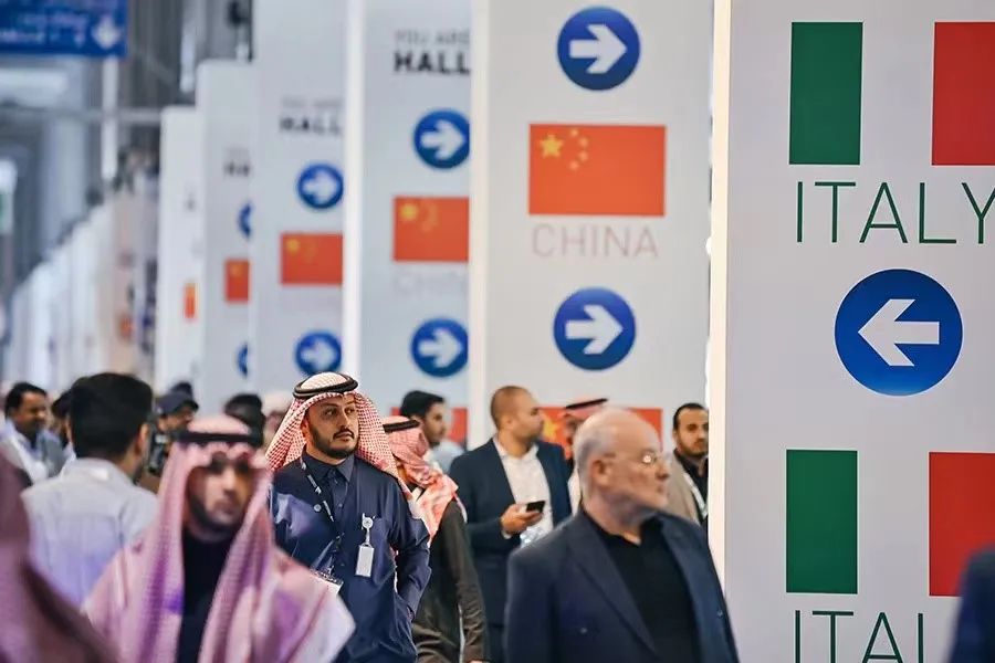 3ca4033b30c551b780130e9094e016bc.jpg 3ca4033b30c551b780130e9094e016bc.jpg