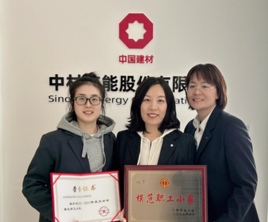 32bb2c081446aafcaff964b442a16976.png 32bb2c081446aafcaff964b442a16976.png