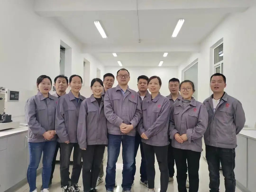 ae8ecaa6b3cf7bd573b08030d648b752.jpg ae8ecaa6b3cf7bd573b08030d648b752.jpg