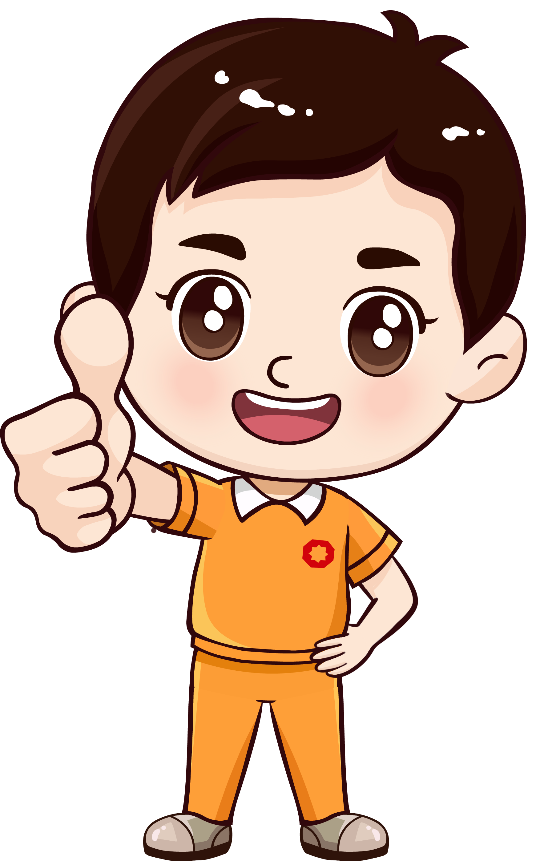 8ae969df82a279f04f823b7b35a386ca.png 8ae969df82a279f04f823b7b35a386ca.png