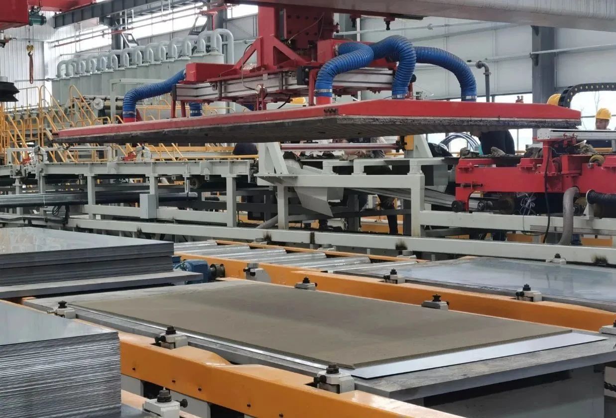 9c158179050cd41fe2e50915f513813c.jpg 9c158179050cd41fe2e50915f513813c.jpg