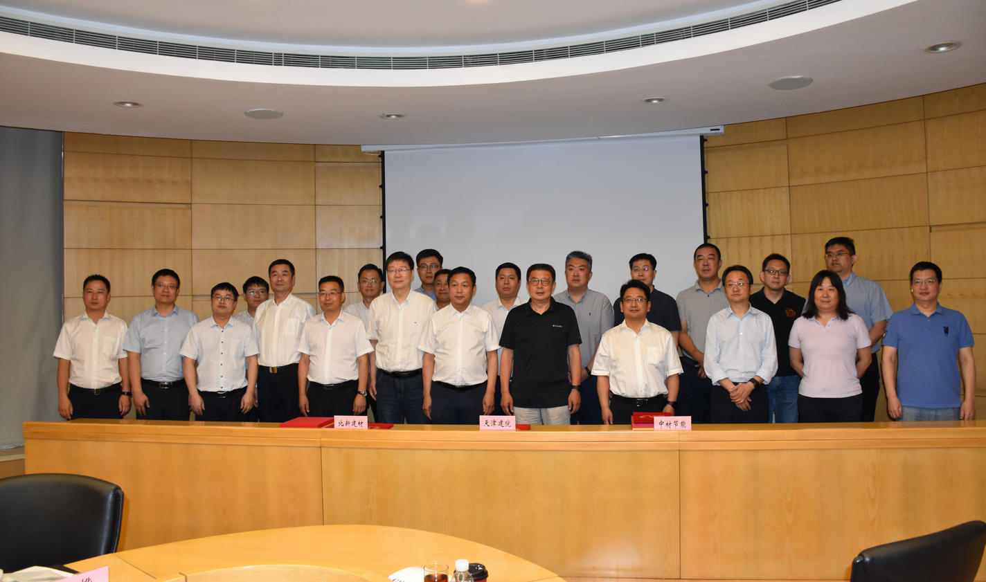 8c55c01f6298129df51109e279619956.png 8c55c01f6298129df51109e279619956.png