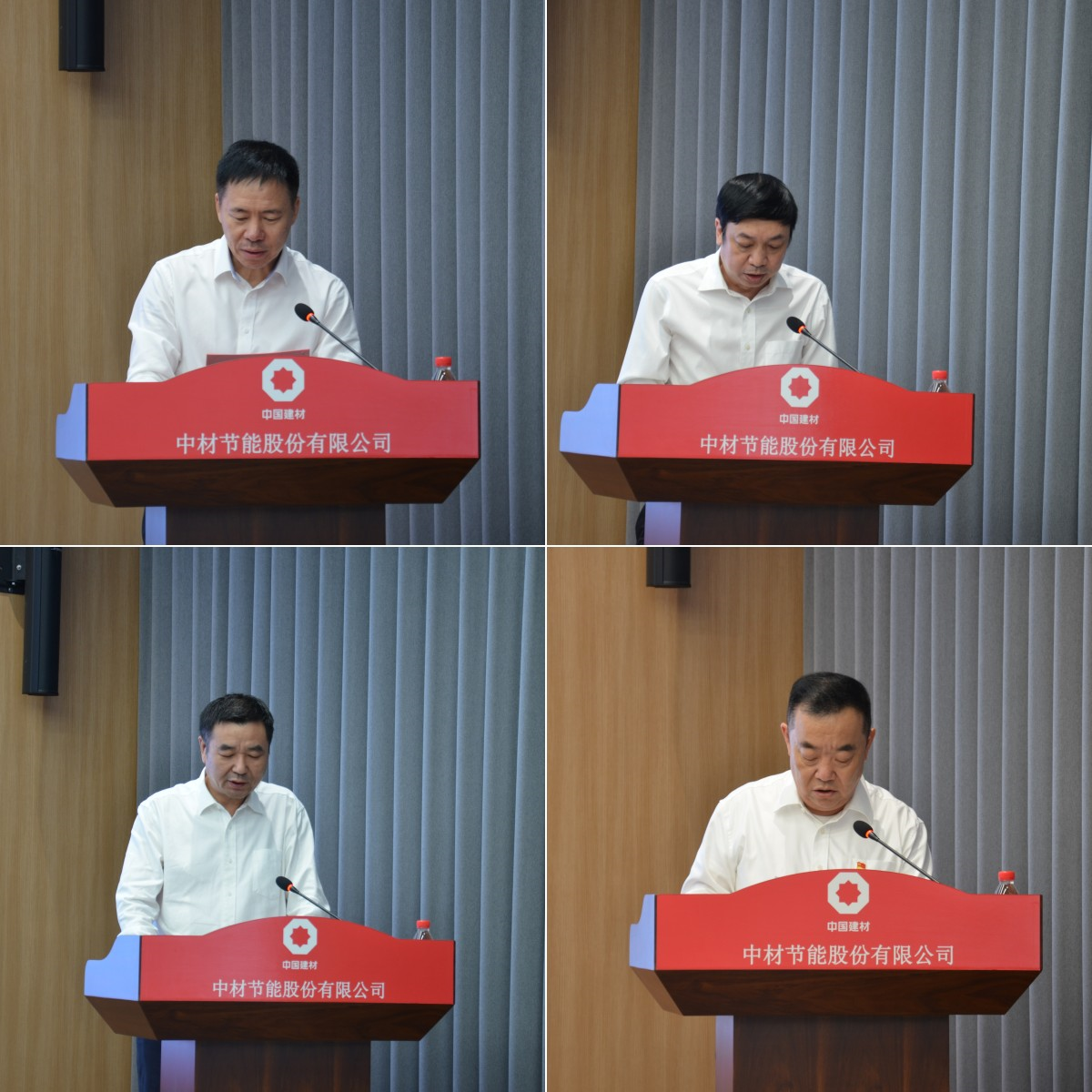 940ae7269fd848bf6cd209e0d9977315.png 940ae7269fd848bf6cd209e0d9977315.png