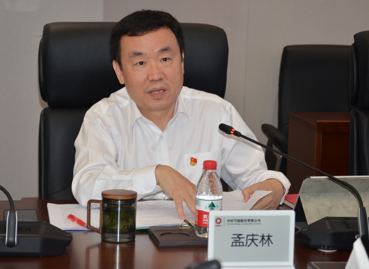 1fa356ee755d611935f9273921f343e5.png 1fa356ee755d611935f9273921f343e5.png