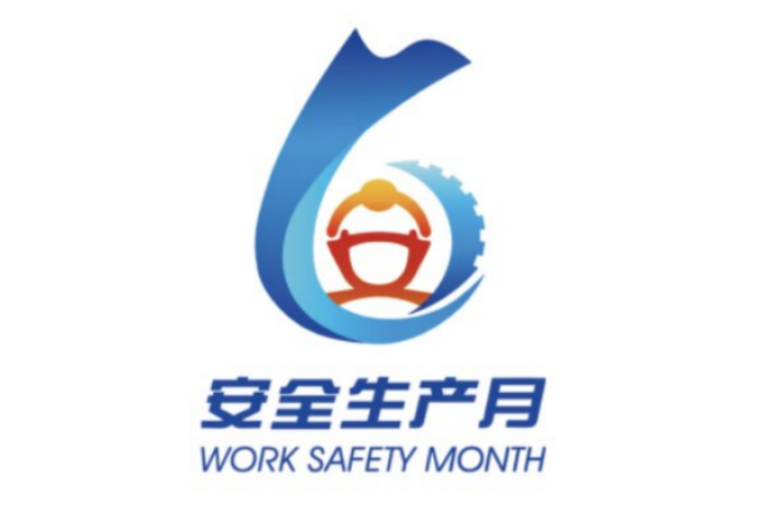 1718779067043.png 1718779067043.png