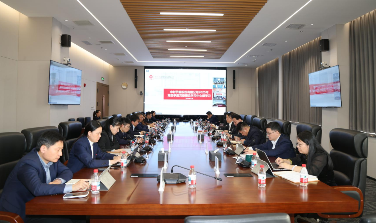 2136868e-f097-471c-8976-caddd14dae8e.png 2136868e-f097-471c-8976-caddd14dae8e.png