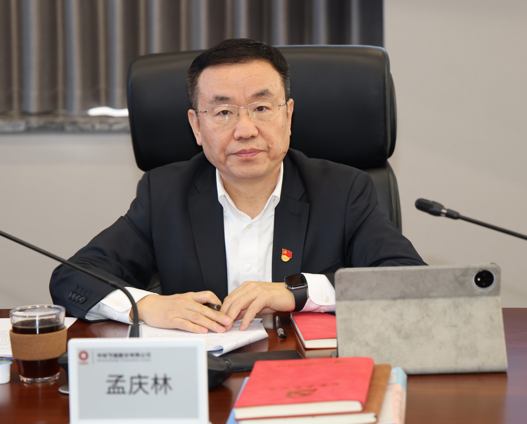 4fefdcc1-c64a-492d-a614-706f34f2cd2c.png 4fefdcc1-c64a-492d-a614-706f34f2cd2c.png