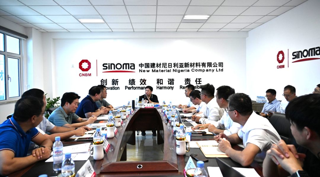 2257cbd6791e560bdde97edef95ac0c1.png 2257cbd6791e560bdde97edef95ac0c1.png