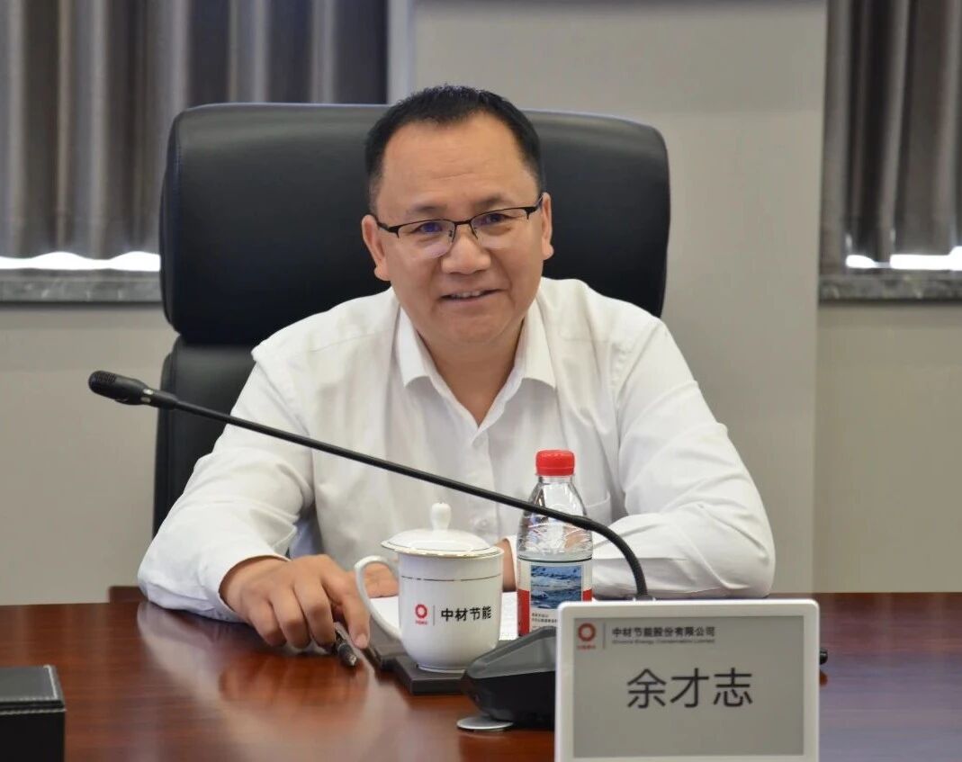 5afb39c15d6f436a96dc3b99f88ea5ec.jpg 5afb39c15d6f436a96dc3b99f88ea5ec.jpg