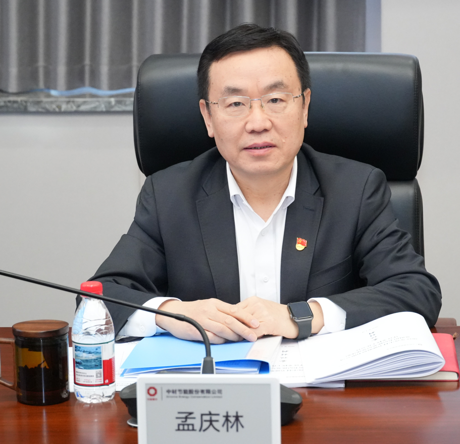 7d5ab123e3d00e7f233627710d60b166.png 7d5ab123e3d00e7f233627710d60b166.png