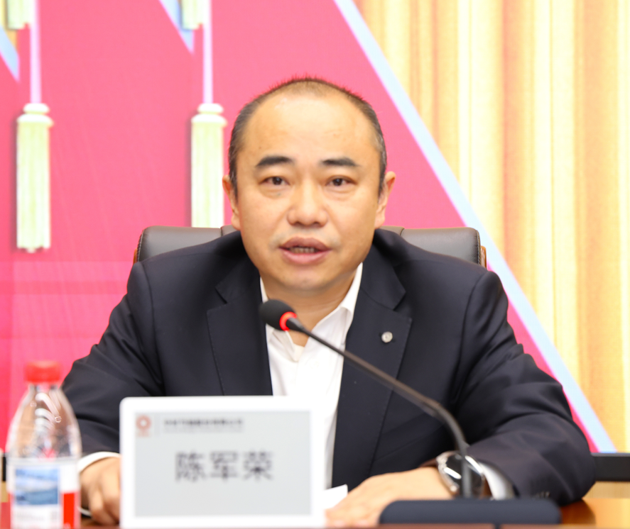 72d84736a4169f25d8a72bc33ce29ea1.png 72d84736a4169f25d8a72bc33ce29ea1.png