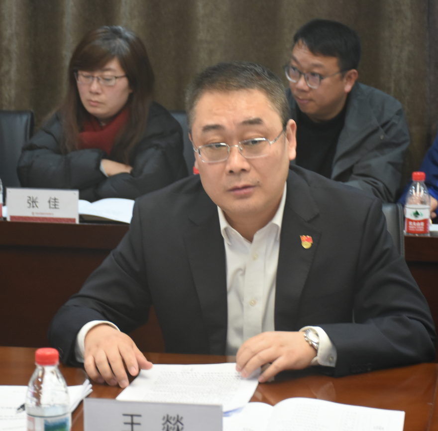 2d648da8e6a1c1250432570b4b3af5ae.png 2d648da8e6a1c1250432570b4b3af5ae.png