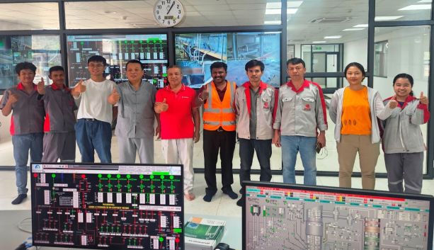 967d4da71f3958bb43b1e701b3bc32bf.png 967d4da71f3958bb43b1e701b3bc32bf.png