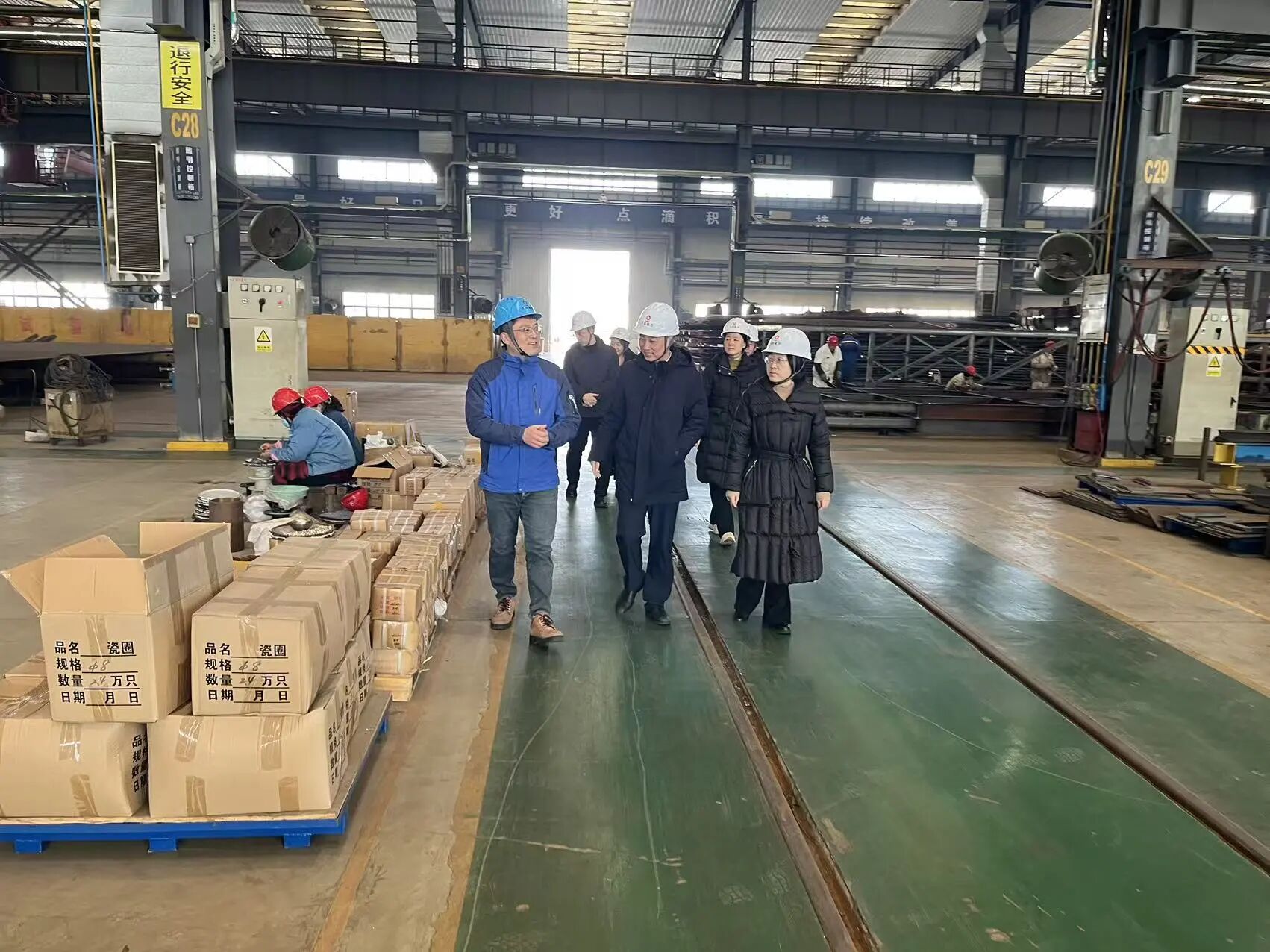 64ff28d1efad56520c5f5c789905e371.jpg 64ff28d1efad56520c5f5c789905e371.jpg