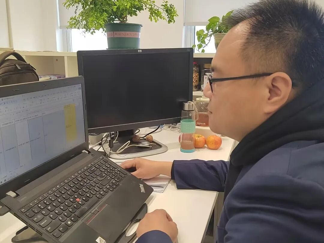 e0e03a46b3303b1de4183ac767aec4eb.jpg e0e03a46b3303b1de4183ac767aec4eb.jpg