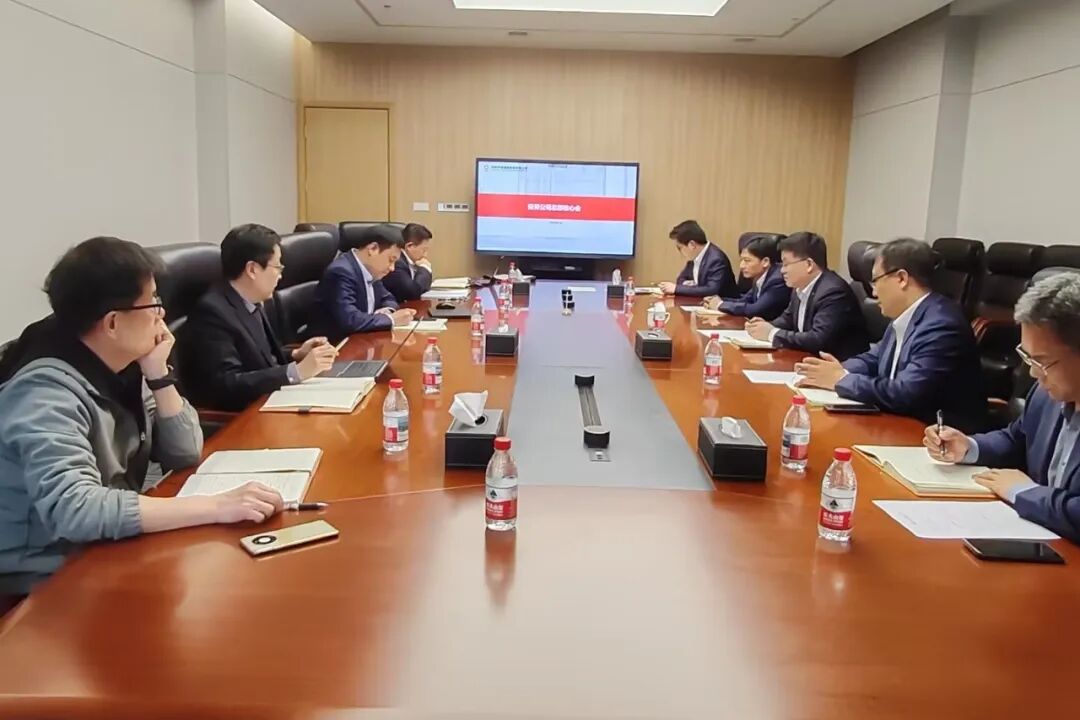 7d9b13b290cf687bb803279dd7eb908f.jpg 7d9b13b290cf687bb803279dd7eb908f.jpg